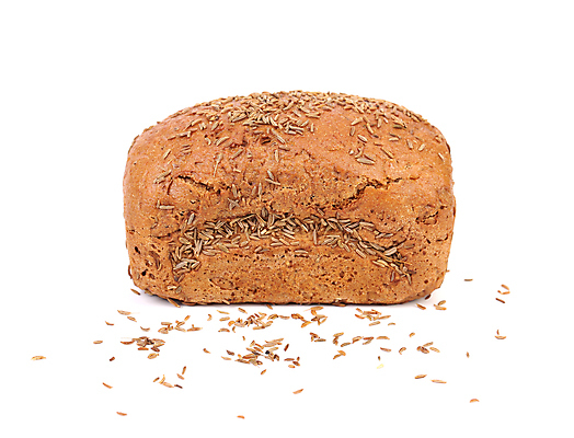 포토 JPG 해외이미지 전통 음식 빵 백그라운드 재료 건강 식이요법 옥수수 씨앗 사람없음 갈색 검은색 식사 어둠 껍질 양념 아침식사 시리얼 밀 먹기 허브 가득함 향신료 싱글 유기농 알맹이 섬유 덩어리 고립 채식주의자 페스츄리 핸드메이드 호밀 해외202004 해외포토 식물 웰빙 컬러 모션 곡류 직물 채식 향미료 파일형식 이미지허브