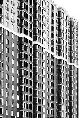 포토 JPG 해외이미지 라이프스타일 외관 건축양식 창문 거리 아파트 주택 안테나 사람없음 야외 건물 빛 도시풍경 탑 고층빌딩 침실 성장 도시 잠 플랫 닫기 도심 큼 러시아 장면 지역 타운 개발 교외 해외202004 해외포토 건축물 건축 유럽 통신 모션 풍경 빌딩 생활 크기 파일형식 이미지허브