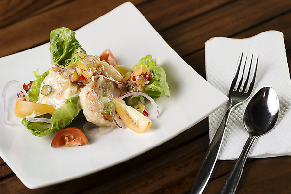 포토 JPG 해외이미지 접시 음식 백그라운드 토마토 채소 조개 새우 건강 요리 동양인 사람없음 식당 일본 식사 저녁식사 중국 샐러드 흰색 신선 칵테일 해산물 크림 메뉴 준비 점심식사 카피스페이스 해외202004 해외포토 식기 아시아 컬러 어패류 주류 갑각류 인종 상점 공백 파일형식 이미지허브