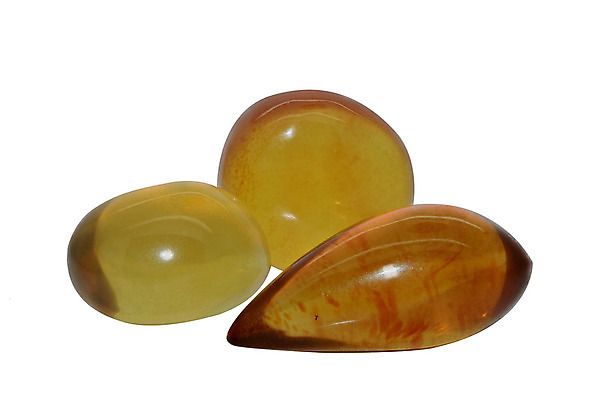 포토 JPG 해외이미지 나무 디자인 백그라운드 신체 오렌지 자연 벽지 사람없음 가로 빛 태양 갈색 노란색 조약돌 바위 투명 그룹 황금 우아함 작음 보석 소중 오브젝트 질감 생물학 부드러움 화석 깊이 엘리먼트 옛날 지질학 해외202004 해외포토 자연요소 식물 교육 컬러 컨셉 과일 돌_바위 감각 크기 광석 생태계 파일형식 이미지허브