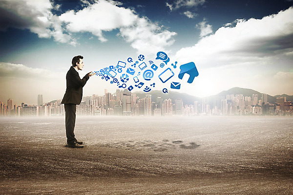 포토 JPG 해외이미지 백인 구름 남자 도로 백그라운드 컨셉 돈 비즈니스 상상 하늘 성공 거리 바닥 아이디어 한명 소년 빛 컴퓨터 태양 우주 일몰 마음 도시 업무 고독 떨어짐 조경 멀리 내추럴 방법 타격 수평선 해외202004 해외포토 자연요소 서양인 1 감정 길 어린이 교통시설 모션 사람 전자제품 노을 작업 재산 파일형식 이미지허브