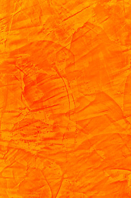 포토 JPG 해외이미지 템플릿 디자인 배너 포스터 종이 벽 백그라운드 크리스마스 패턴 일러스트 날씨 추상 미술 사람없음 그래픽 장식 빨간색 빛 컬러풀 웹 어둠 페인트 덮개 신용카드 질감 레이아웃 복고 캔버스 초대 먼지 그런지 양피지 옛날 해외202004 해외포토 기념일 컬러 무늬 인터넷 문화예술 금융 뚜껑 파일형식 이미지허브