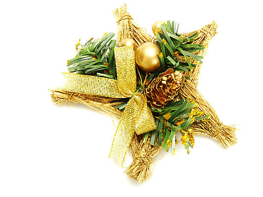 포토 JPG 해외이미지 전통 계절 별 리본 전통문화 크리스마스장식 크리스마스 겨울 휴가 창조 사람없음 장식 축제 장식볼 나뭇가지 축하 소나무 황금 오브젝트 만족 흰배경 솔방울 노엘 인공 크리스마스이브 핸드메이드 해외202004 해외포토 자연요소 나무 기념일 감정 문화 백그라운드 컨셉 흰색 파일형식 이미지허브