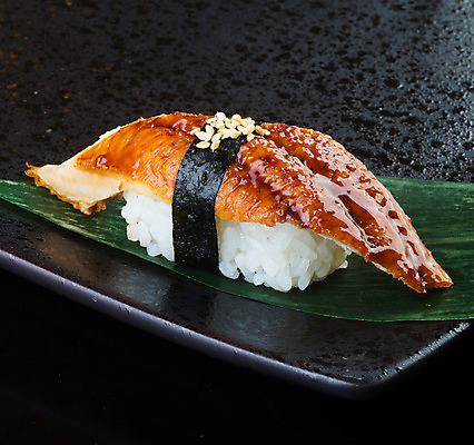 포토 JPG 해외이미지 밥 사람없음 초밥 해물요리 장어 훈제 해외202004 해외포토 음식 어류 해산물 일본음식 파일형식 이미지허브