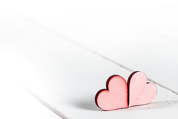 포토 JPG 해외이미지 디자인 백그라운드 사랑 사람없음 목재 장식 하트 카피스페이스 해외202004 해외포토 모양 나무 감정 재료 공백 파일형식 이미지허브