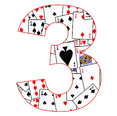 포토 JPG 해외이미지 손 일러스트 놀이 3 미술 정장 사람없음 그래픽 빨간색 숫자 검은색 게임 마음 신용카드 행운 재산 도박 위험 카지노 클럽 그림 다이아몬드 포커 고립 라스베가스 해외202004 해외일러스트 문자 옷 컬러 컨셉 문화예술 신체부위 금융 트럼프 보석 파일형식 이미지허브