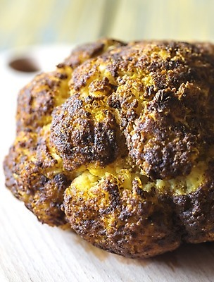 포토 JPG 해외이미지 백그라운드 다이어트 채소 재료 탁자 건강 사람없음 목재 갈색 노란색 신선 황금 닫기 정상 바비큐 굽기 먹기 유기농 매움 양배추 카레 내추럴 마살라 채식주의자 해외202004 해외포토 나무 웰빙 음식 컬러 가구 모션 맛 구이 채식 파일형식 이미지허브