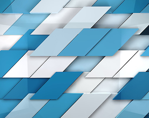 포토 JPG 해외이미지 모양 템플릿 디자인 선 과학 백그라운드 컨셉 일러스트 비즈니스 건축양식 유리 추상 미래 벽돌 그림자 미술 서기 사람없음 건물 그래픽 파란색 컴퓨터 상자 우주 탑 금속 디지털 블록 큐브 오브젝트 질감 정사각형 직사각형 엘리먼트 스타일 해외202004 해외일러스트 도형 건축물 건축 컬러 무늬 모션 재질 문화예술 전자제품 파일형식 이미지허브