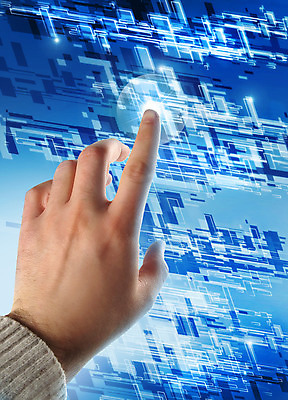 포토 JPG 해외이미지 식물 구름 산업 백그라운드 밭 자연 하늘 추상 미래 세포 기술 풍경 사람없음 야외 빨간색 초록색 파란색 태양 환경 검은색 힘 재활용 에너지 흰색 판넬 절약 보호 에코 생태계 태양에너지 전자 세대 유지 생태학 설치 오존 정치 획기적 비용 해외202004 해외포토 자연요소 교육 컬러 컨셉 무늬 농업 경제 그린에너지 친환경 파일형식 이미지허브