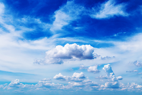 포토 JPG 해외이미지 구름 계절 백그라운드 자연 하늘 날씨 프레임 풍경 사람없음 야외 가로 여름 파란색 빛 햇빛 태양 우주 환경 맑음 침묵 자유 가을 흰색 그룹 솜털 해외202004 해외포토 자연요소 컬러 컨셉 소리 생태계 파일형식 이미지허브