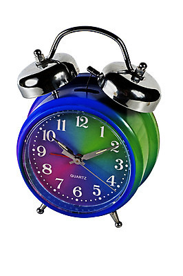 포토 JPG 해외이미지 클리핑패스 시계 컨셉 사람없음 컬러풀 숫자 종 흰색 반지 시간 오브젝트 복고 공포 다이얼 12 고립 분 해외202004 해외포토 문자 컬러 장신구 파일형식 이미지허브