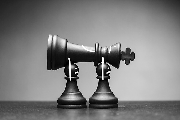 포토 JPG 해외이미지 교육 스포츠 조각 컨셉 생각 놀이 성공 설계 아이디어 서기 경기 사람없음 가로 세트 도전 게임 우승 체스말 체스 선택 계획 위험 대표 공격 왕 리더 싸움 전쟁 패배 장군 장례 전쟁터 경영 지능 필승 힘찬 해외202004 해외포토 직업 비즈니스 모션 최고 말_게임 파일형식 이미지허브