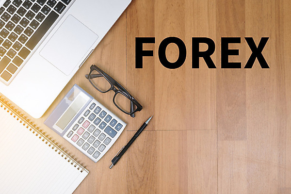 포토 JPG 해외이미지 직업 백그라운드 컨셉 돈 인터넷 비즈니스 통계 성공 그래프 사람없음 금융 경제 컴퓨터 달러 스크린 자료 거래 유로 성장 작업 비즈니스맨 시장 계획 주식 가격 상인 중개인 분석 속도 무역 보고서 외화 투자 상업 이익 파운드 경영 자금 투자자 해외202004 해외포토 남자 산업 전자제품 직장인 재산 파일형식 이미지허브