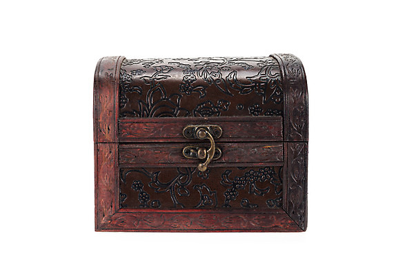 포토 JPG 해외이미지 디자인 가구 백그라운드 컨셉 자물쇠 선물 안전 사람없음 목재 장식 상자 갈색 금속 골동품 뚜껑 흰색 오픈 화려 역사 재산 황금 닫기 나무상자 컨테이너 오브젝트 싱글 잠금 청동 해적 목각 짐싸기 고립 구식 궤 옛날 장식함 해외202004 해외포토 나무 산업 컬러 생활용품 재료 모션 재질 금융 도둑 보안 파일형식 이미지허브