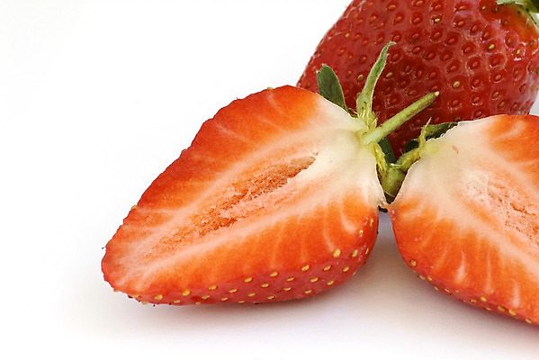 포토 JPG 해외이미지 열매 음식 다이어트 과일 딸기 디저트 건강 요리 씨앗 사람없음 빨간색 초록색 컬러풀 주스 봄 흰색 신선 최고 달콤 맛 아침식사 몸무게 잼 설탕 날씬함 크림 슬라이스 칼로리 쉐이크 내추럴 숙성 적자 해외202004 해외포토 식물 계절 음료 컬러 컨셉 식사 소스_음식 몸매 파일형식 이미지허브