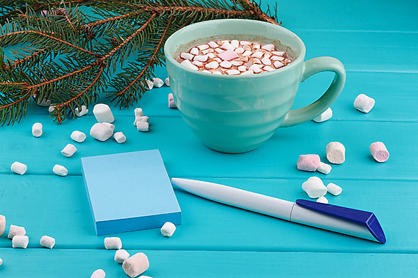 포토 JPG 해외이미지 커피 음료 음식 겨울 휴가 휴식 디저트 콩 따뜻함 사람없음 책 컵 파란색 독서 펜 갈색 파티 초콜릿 다이어리 공책 머그컵 흰색 신선 업무 뜨거움 액체 달콤 맛 아침식사 삼베 크림 아로마 코코아 내추럴 마시멜로우 단절 땅바닥 라떼 카카오 해외202004 해외포토 식기 계절 컬러 컨셉 문구용품 곡류 바닥 이벤트 필기구 사무용품 식사 작업 파일형식 천_직물 이미지허브