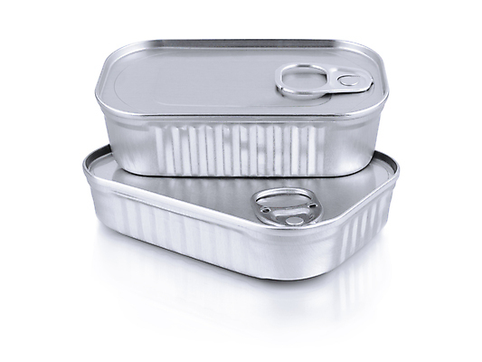 포토 JPG 해외이미지 음식 2 포장 통 사람없음 가로 빛 반사 금속 뚜껑 흰색 반지 쌍 당기기 캔 닫기 은색 정상 컨테이너 오브젝트 슛 수납 통조림 고립 해외202004 해외포토 산업 컬러 장신구 모션 재질 파일형식 이미지허브