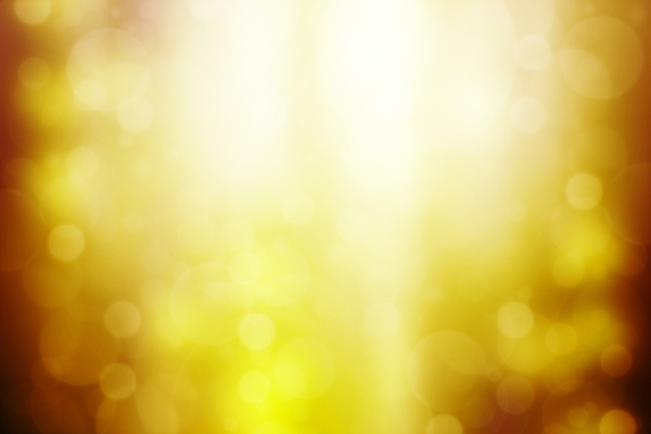 포토 JPG 해외이미지 디자인 백그라운드 패턴 사람없음 빛 반짝임 컬러풀 활발 화려 우아함 소프트포커스 보케 블러 효과 해외202004 해외포토 컬러 컨셉 무늬 모션 촬영기법 파일형식 이미지허브