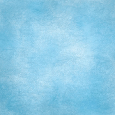 포토 JPG 해외이미지 디자인 배너 포스터 종이 벽 백그라운드 패턴 벽지 추상 프레임 창조 사람없음 장식 빛 컬러풀 우주 어둠 페인트 공백 수확 골동품 흰색 얼룩 그리기 균열 우아함 편지 고민 질감 복고 역동적 내추럴 그런지 양피지 엘리먼트 옛날 회복 효과 해외202004 해외포토 감정 컬러 컨셉 무늬 농업 모션 파일형식 이미지허브