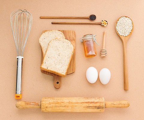 포토 JPG 해외이미지 음식 빵 백그라운드 다이어트 재료 유리 밥 콩 건강 옥수수 요리 씨앗 사람없음 목재 농작물 세트 갈색 쿠키 주방 식사 빵집 장비 우유 기구 공구 사발 아침식사 상품 낟알 시리얼 밀 굽기 준비 유기농 반죽 덩어리 내추럴 작살 페스츄리 해외202004 해외포토 나무 식물 웰빙 컬러 농업 재질 디저트 유제품 곡류 상점 도구 사기그릇 구이 파일형식 이미지허브