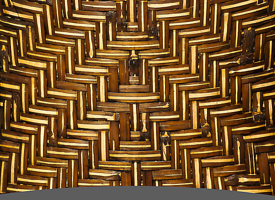 포토 JPG 해외이미지 식물 전통 디자인 아시아 문화 선 벽 조각 백그라운드 패턴 건축양식 태국 자연 벽지 지붕 추상 주택 건조 미술 동양인 사람없음 목재 장식 울타리 갈색 중국 흰색 판넬 바 막대기 보호 대나무 묘사 보따리 질감 나무껍질 수공예 내추럴 잠금해제 해외202004 해외포토 나무 건축 나라 컬러 컨셉 무늬 재료 문화예술 인종 건물 담장 껍질 공예 생태계 파일형식 이미지허브