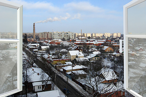 포토 JPG 해외이미지 구름 디자인 계절 도로 길 여행 백그라운드 겨울 건축양식 창문 자연 유리 하늘 거리 주택 파노라마 풍경 사람없음 파란색 도시풍경 우주 방 추위 자유 흰색 도시 오픈 정상 그림 서리 튜브 층 천국 멀리 방법 주거지 수평선 해외202004 해외포토 자연요소 건축 컬러 컨셉 교통시설 재질 촬영기법 건물 생태계 파일형식 이미지허브