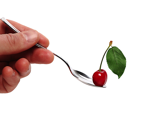 포토 JPG 해외이미지 웰빙 행복 과일 휴가 발렌타인데이 건강 사랑 사람없음 숟가락 에너지 흰색 하트 신용카드 체리 해외202004 해외포토 모양 감정 컬러 데이이벤트 수저 금융 파일형식 이미지허브