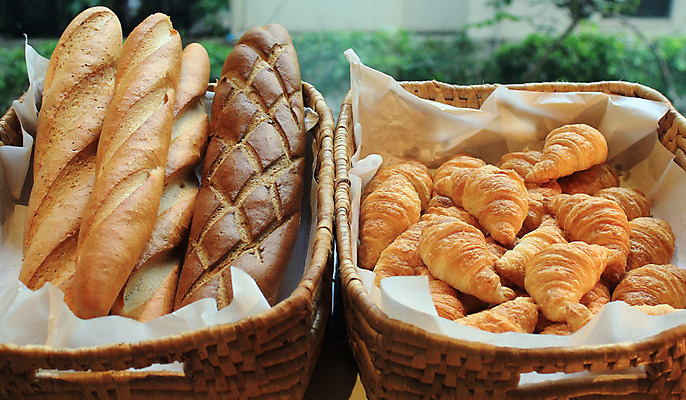 포토 JPG 해외이미지 열매 디저트 요리 사람없음 케이크 식당 다이어리 빵집 사막 우유 신선 달콤 맛 아침식사 바게트 잼 설탕 굽기 반죽 퍼프 롤 밀가루 부드러움 모음 꿀 덩어리 프랑스어 번 살구 페스츄리 피칸 핸드메이드 해외202004 해외포토 식물 문자 음식 빵 컨셉 과일 유제품 한글 상점 사무용품 식사 견과류 감각 소스_음식 가루 구이 파일형식 이미지허브