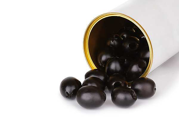 포토 JPG 해외이미지 열매 음식 백그라운드 채소 과일 재료 사람없음 검은색 이탈리아 흰색 신선 오픈 양념 구멍 스페인 캔 지중해 그리스 유기농 올리브 날것 통조림 고립 숙성 절임 해외202004 해외포토 식물 웰빙 유럽 바다 컬러 파일형식 이미지허브