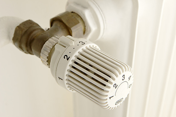 포토 JPG 해외이미지 돈 주택 따뜻함 사람없음 얼음 재활용 에너지 추위 뜨거움 절약 온도계 자르기 친환경 가스 난방 온도 현재 효율 비용 해외202004 해외포토 자연요소 컨셉 모션 건물 경제 환경 재산 파일형식 이미지허브