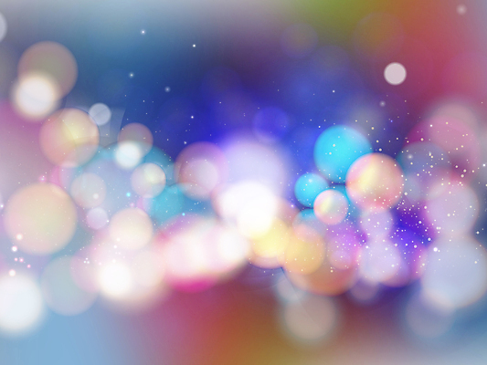 포토 JPG 해외이미지 사람없음 소프트포커스 보케 빛망울 블러 블러효과 보케백그라운드 해외202004 해외포토 백그라운드 촬영기법 빛 파일형식 효과 이미지허브