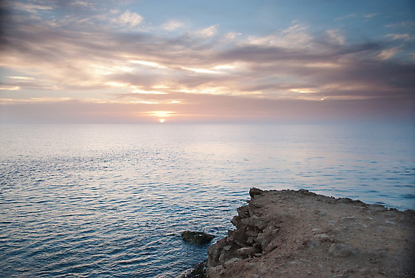 포토 JPG 해외이미지 구름 물결 모래 바다 섬 하늘 사람없음 야외 햇빛 태양 일출 힘 새벽 연결 썰물 긍정 천국 수평선 해외202004 해외포토 자연요소 컨셉 노을 파일형식 이미지허브