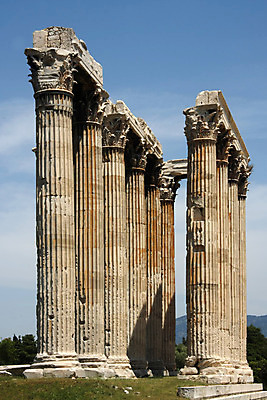 포토 JPG 해외이미지 유럽 종교 문화 여행 건축양식 휴가 풍경 사람없음 건물 파란색 힘 이탈리아 바위 기둥 사찰 역사 클래식 큼 그리스 폐허 박물관 신성 그리스인 천연기념물 고고학 옛날 웅장함 해외202004 해외포토 서양인 건축물 교육 건축 나라 컬러 컨셉 종교건축 돌_바위 크기 파일형식 이미지허브