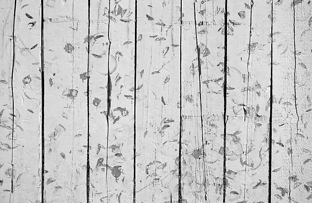 포토 JPG 해외이미지 디자인 외관 산업 종이 벽 백그라운드 패턴 벽지 탁자 표면 추상 바닥 주택 건조 사람없음 내부 목재 장식 빨간색 수확 골동품 업무 거친 널 타일 질감 복고 내추럴 구식 그런지 수목 옛날 해외202004 해외포토 나무 컬러 가구 무늬 농업 재료 건물 작업 파일형식 이미지허브