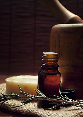 포토 JPG 해외이미지 식물 신체 장신구 조개 휴식 건강 사람없음 치료 수건 위생용품 약 상점 스파 목욕 화장품 욕실 신선 마사지 바 고급 상품 허브 피부 향수 명상 피부관리 아로마 비누 아로마테라피 테라피 로즈메리 사우나 내추럴 돌봄 에센스 위생관리 핸드메이드 해외202004 해외포토 생활용품 컨셉 의학 모션 어패류 관리 신체부위 뷰티 청결 파일형식 이미지허브