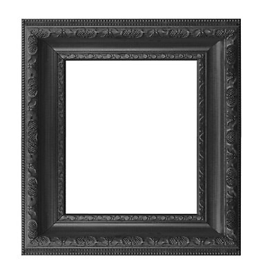 포토 JPG 해외이미지 디자인 종이 문화 벽 가구 백그라운드 주택 프레임 실내 미술 사람없음 내부 목재 장식 갈색 검은색 어둠 희망 거울 방 수확 골동품 덮개 흰색 황금 우아함 수집 향수 오브젝트 부식 그림 박물관 복고 심플 직사각형 고립 옛날 해외202004 해외포토 도형 나무 감정 컬러 생활용품 컨셉 농업 재료 문화예술 건물 화장품 뚜껑 파일형식 이미지허브