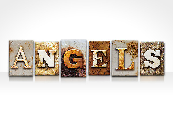 포토 JPG 해외이미지 디자인 종교 백그라운드 컨셉 텍스트 천사 아이디어 사람없음 단어 금속 성경 수확 예수 편지 사인 부식 복고 신성 천국 타입 고립 그런지 신앙심 초능력 테마 해외202004 해외포토 문자 농업 종교용품 재질 신_종교 파일형식 이미지허브