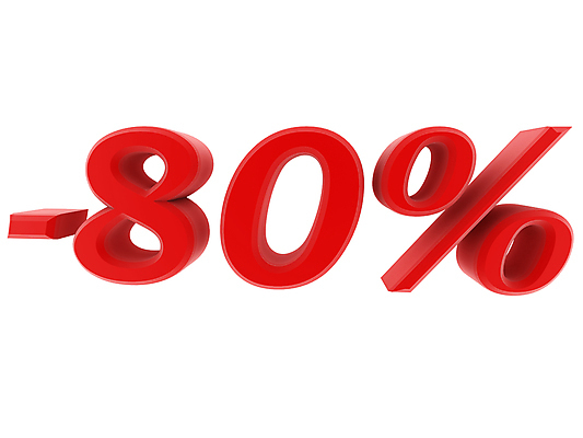 포토 JPG 해외이미지 일러스트 텍스트 사람없음 빨간색 숫자 홈페이지 3D 세일 웹 힘 네트워크 끝 구매 심볼 서비스 상업 온라인쇼핑 우표 인터넷주소 마케팅 명패 제안 힌트 제의 해외202004 해외일러스트 문자 컬러 인터넷 쇼핑 디지털합성 온라인 파일형식 이미지허브