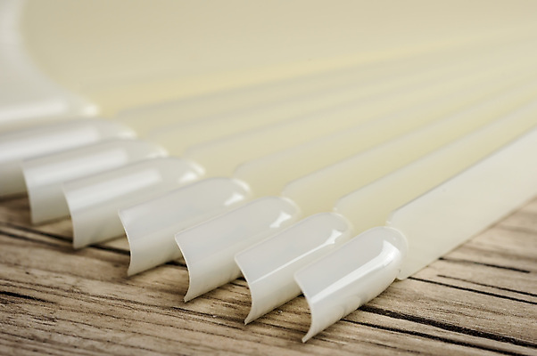 포토 JPG 해외이미지 손 디자인 여자 백그라운드 장신구 손가락 미술 사람 사람없음 장식 빛 유행 페인트 못 화려 그룹 확대 플라스틱 손톱관리 손톱 광택 거짓 인공 아크릴 해외202004 해외포토 컨셉 재질 문화예술 신체부위 공구 네일아트 파일형식 이미지허브