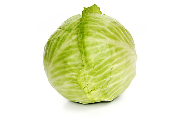 포토 JPG 해외이미지 음식 백그라운드 잎 다이어트 채소 과일 재료 자연 건강 사람없음 초록색 머리 정원 샐러드 흰색 신선 먹기 가득함 오브젝트 유기농 양배추 날것 길이 고립 채식주의자 케일 해외202004 해외포토 식물 웰빙 컬러 모션 신체부위 생태계 채식 파일형식 이미지허브