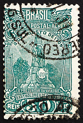 포토 JPG 해외이미지 종이 기념 취미 사람없음 사무실 미국 수확 골동품 구멍 성직자 편지 수집 복고 비행선 풍선 브라질 기념물 우표 남쪽 천연기념물 취소 고립 옛날 이슈 중고 편지쓰기 브라질사람 해외202004 해외포토 종교 북아메리카 농업 비즈니스 기록 남아메리카 방향 파일형식 이미지허브