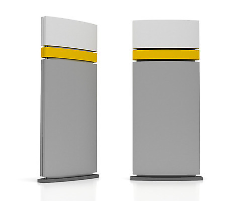 포토 JPG 해외이미지 디자인 배너 비즈니스 광고판 사람없음 야외 빛 우주 탑 공백 회색 정보 흰색 도시 발표 메시지 사인 상업 승진 계산서 고립 마케팅 해외202004 해외포토 건축물 컬러 알림판 판 파일형식 이미지허브