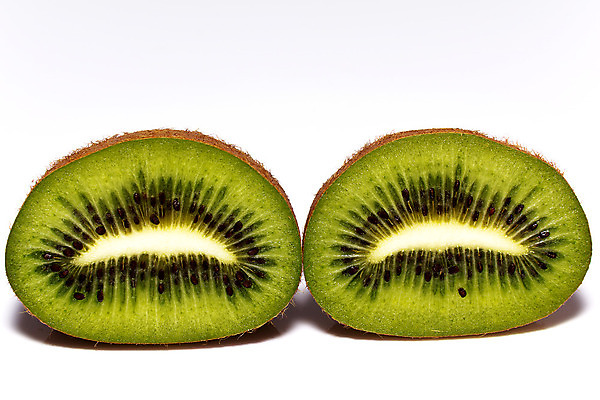 포토 JPG 해외이미지 식물 접시 계절 음식 백그라운드 꽃무늬 농업 다이어트 채소 재료 자연 건강 키위 요리 들기 사람없음 야외 초록색 정원 샐러드 시골 신선 자르기 먹기 유기농 원예 날것 부추 내추럴 고립 채식주의자 비건 해외202004 해외포토 식기 웰빙 꽃 산업 컬러 무늬 과일 모션 취미 생태계 채식 파일형식 이미지허브