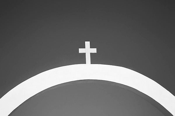 포토 JPG 해외이미지 구름 아이콘 실루엣 기독교 종교 백그라운드 컨셉 십자가 패턴 하늘 추상 사람없음 빛 햇빛 교회 우주 믿음 금속 검은색 성경 희망 천주교 흰색 기도 예수 신비 심볼 그리스 사인 질감 열정 신성 숭배 신앙심 철강 해외202004 해외포토 자연요소 감정 유럽 컬러 무늬 종교용품 재질 촬영기법 태양 신_종교 파일형식 이미지허브