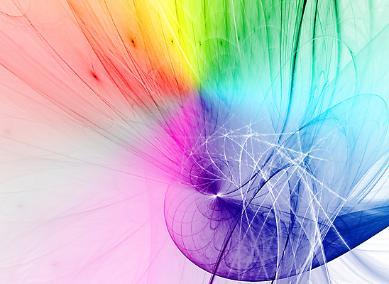 포토 JPG 해외이미지 모양 선 파도 백그라운드 곡선 모션 벽지 추상 미래 사람없음 그래픽 초록색 빛 유행 우주 디지털 덮개 투명 우아함 혼합 웨이브 역동적 상업 은하계 공상 테마 스타일 수평선 막 해외202004 해외포토 바다 컬러 컨셉 무늬 뚜껑 파일형식 이미지허브