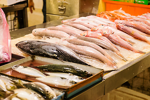 포토 JPG 해외이미지 음식 바다 백그라운드 다이어트 낚시 건강 어류 사람없음 빨간색 세일 상점 냉동 얼음 신선 시장 맛 대만 해산물 상업 날것 소매 해외202004 해외포토 자연요소 아시아 컬러 컨셉 레저 수중동물 파일형식 이미지허브