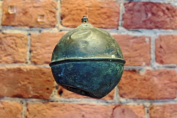 포토 JPG 해외이미지 직업 교육 산업 벽 백그라운드 벽돌 주택 안전 사람없음 건물 장비 욕실 도구 스패너 업무 수리 보호 땅 탱크 고정 정비공 DIY 변기통 설치 옛날 해외202004 해외포토 건축물 컨셉 취미 공구 작업 기술자 파일형식 이미지허브