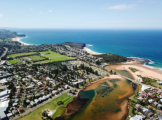 포토 JPG 해외이미지 라이프스타일 호수 모래 바다 여행 하늘색 자연 하늘 휴가 안테나 파노라마 풍경 해변 사람없음 야외 초록색 물 파란색 도시풍경 모래사장 햇빛 머리 환경 맑음 자유 호주 암초 북쪽 시드니 헤드랜드 해외202004 해외포토 자연요소 컬러 컨셉 통신 날씨 촬영기법 생활 신체부위 태양 도시 오세아니아 방향 생태계 파일형식 이미지허브