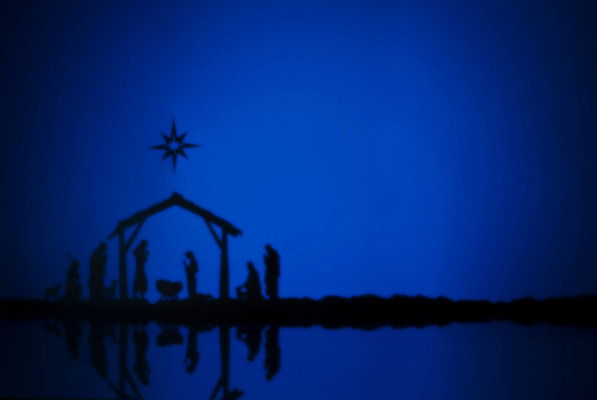 포토 JPG 해외이미지 전통 계절 실루엣 별 기독교 종교 어린이 크리스마스 가족 엄마 휴가 이야기 사랑 사람없음 장식 축제 성경 축하 아기 예수 야간 12월 심볼 신성 마리아 요셉 외양간 노엘 베들레헴 해외202004 해외포토 자연요소 기념일 감정 컨셉 종교용품 관계 촬영기법 사람 신_종교 날짜 파일형식 이미지허브