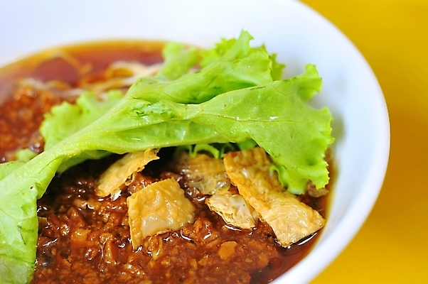 포토 JPG 해외이미지 라이프스타일 음식 컨셉 다이어트 채소 재료 건조 건강 육류 요리 동양인 사람없음 식당 식사 중국 맛 먹기 메뉴 국수 거짓 채식주의자 스타일 비건 해외202004 해외포토 아시아 식재료 모션 인종 생활 상점 면류 채식 파일형식 이미지허브